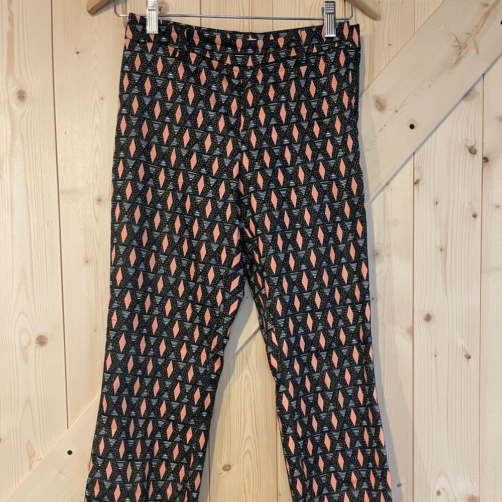 H & M Dress pants size: 4